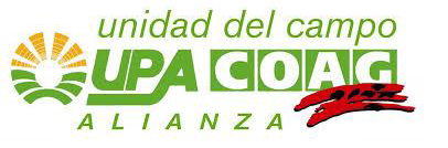 logo de upa-coag