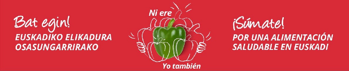 Banner de la jornada