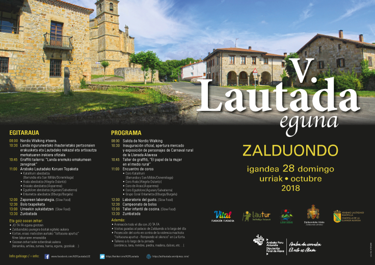 lautada-eguna-cartel-2018