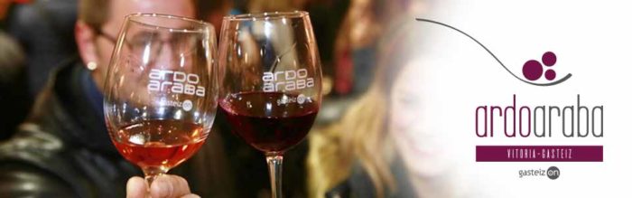 Imagen de Ardoaraba