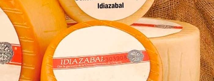 queso-idiazabal