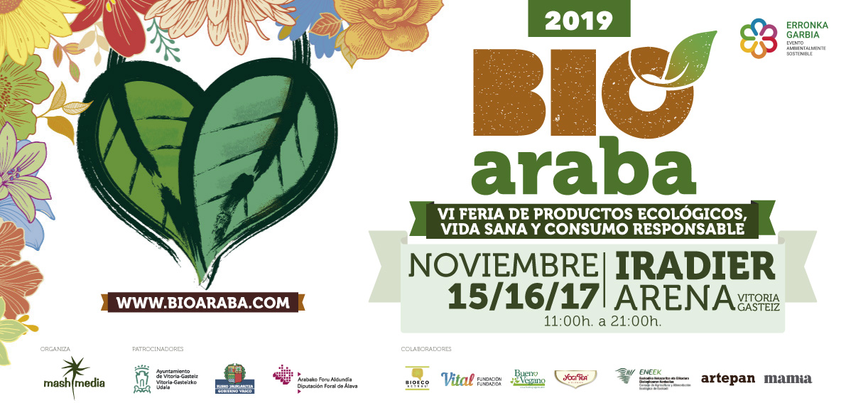 bioaraba2019