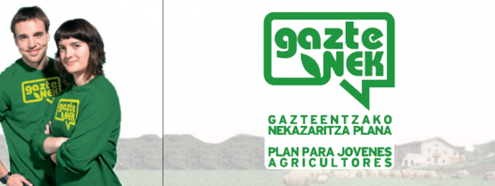 logo gaztenek