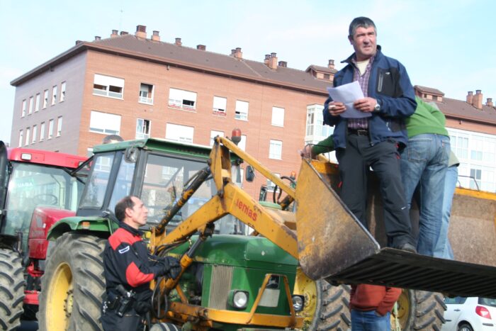 Alfredo Ortiz de Zárate